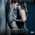 Liam Payne & Rita Ora - For You (Fifty Shades Freed) MP3 Download Lagu Liam Payne & Rita Ora - For You (Fifty Shades Freed)