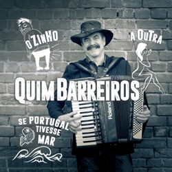 Quim Barreiros - A Feira