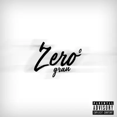 Bom Dia Amor (feat. Carol Coelho) - Single - Zero Grau
