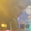 Jobb, Hogy Ha Mennél - Single