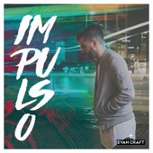 Impulso (feat. Funky) artwork