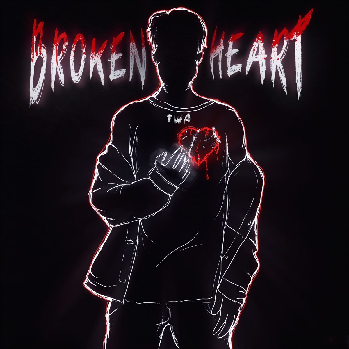 broken-heart-by-t-w-a-on-apple-music