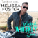 Melissa Foster - Wicked Whiskey Love (Unabridged)