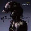 sheeple - Single album lyrics, reviews, download