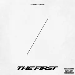 THE FIRST by DJ CHARI & DJ TATSUKI album reviews, ratings, credits