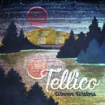 Tellico - Courage for the Morning