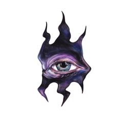 Hank Von Hell - Bum to Bum