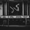 Snitches Brew (feat. Mansur Brown) - Kamaal Williams lyrics