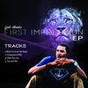 First Impression - EP