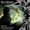 Wild Woman (feat. Medusa the Gangsta Goddess & Grandmother Kaariina) artwork