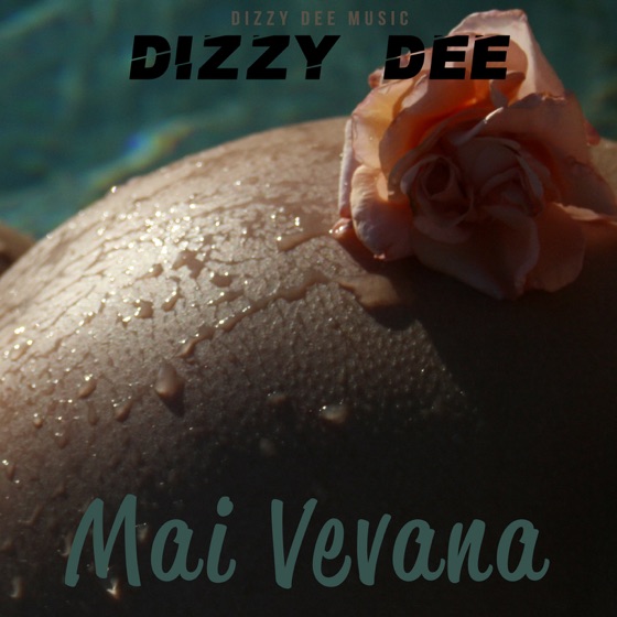 Cover artwork for Mai Vevana