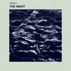 The Night - Single