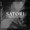 Succour - Satori lyrics