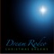 Coventry Carol (feat. Amy Lee Moser) - Dream Rodeo lyrics