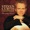 Steven Curtis Chapman - Oh Come All Ye Faithful