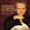 Steven Curtis Chapman - Silent Night Medley