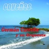 Coveñas - Single