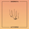 Activemos - EP