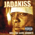We Gonna Make It (feat. Styles P) by Jadakiss