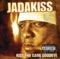 Jada's Got a Gun - Jadakiss lyrics