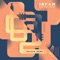 Irfan (feat. Paul Bertin) - Balkan Bump lyrics