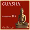 Stream & download Guasha - Single