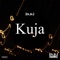 Kuja - Ibuki lyrics