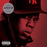 JAY-Z - Lost One (feat. Chrisette Michele)