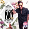 Este Año No - Single