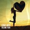 Love Hits, Vol. 4
