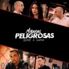 Miradas Peligrosas - Single