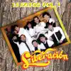 Liberación: 15 Éxitos Vol. 1 album lyrics, reviews, download