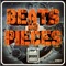 Better Life - BadboE lyrics