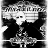 Mic Aberración (Macana Brotherz II) album lyrics, reviews, download