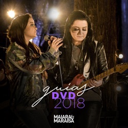 Maiara & Maraisa - Repertório de Outro