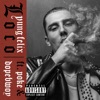 Loco by Yung Felix iTunes Track 2