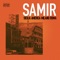 Non Sai Come Farlo (feat. TimmyT) - Samir lyrics