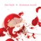 A Christmas Ballad - Dan Bryk lyrics