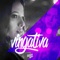 Vingativa (Remix) - Luiza Luh lyrics