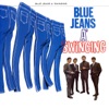 Blue Jeans a' Swinging, 1964