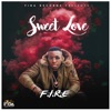 Sweet Love - Single