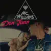 Mc Willians