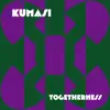 Togetherness album lyrics, reviews, download