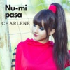 Nu-Mi Pasa - Single