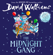 David Walliams - The Midnight Gang