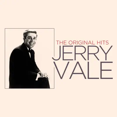 The Original Hits - Jerry Vale