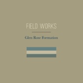 Field Works - Formation 2, Revisited - Lusine Remix