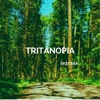 Tritanopia - Single