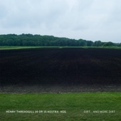 Henry Threadgill - And More Dirt Part I
