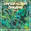 Dance Floor Drivers, Vol. 4